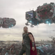 Image: Marvel Entertainment/YouTube (screengrab)